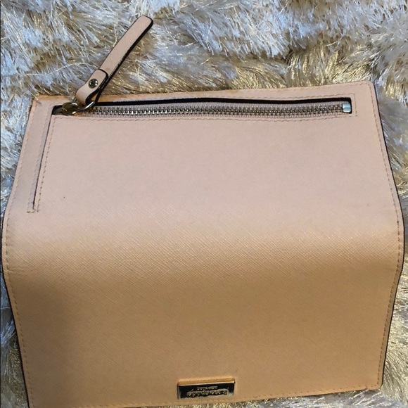 kate spade wallet - Picture 5 of 5